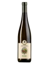 Kerner Abbazia di Novacella DOC 75 cl | Vineria24