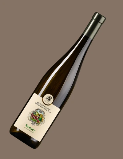 Kerner Abbazia di Novacella DOC 75 cl | Vineria24 2