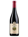 Lagrein Abbazia di Novacella DOC 75 cl | Vineria24