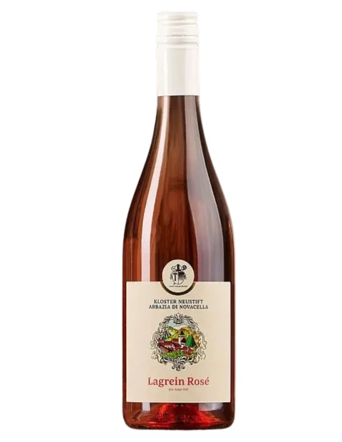 Lagrein Rosé Abbazia di Novacella 75 cl | Vineria24