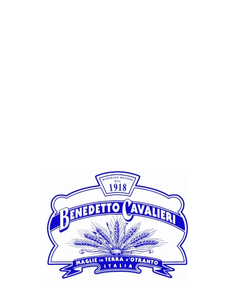 Capelli Angelo Benedetto Cavalieri 500g – Pasta Artigianale