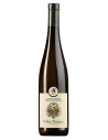 Müller Thurgau Abbazia di Novacella DOC 75 cl | Vineria24