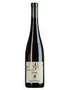 Praepositus Riesling Abbazia di Novacella 75 cl | Vineria24