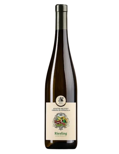 Riesling DOC Abbazia di Novacella 75 cl | Vineria24