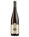 Riesling DOC Abbazia di Novacella 75 cl | Vineria24
