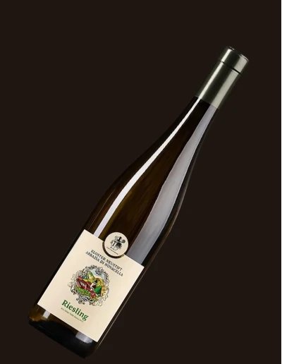 Riesling DOC Abbazia di Novacella 75 cl | Vineria24 2