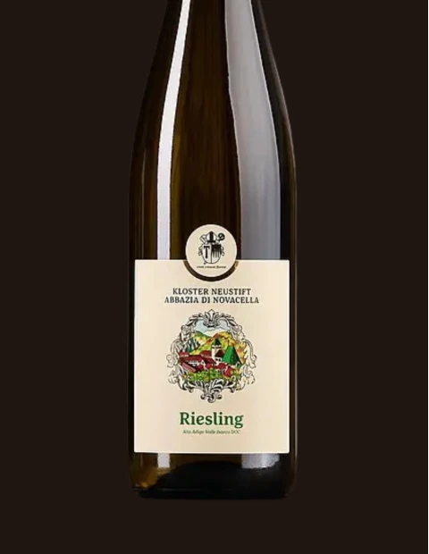 Riesling DOC Abbazia di Novacella 75 cl | Vineria24