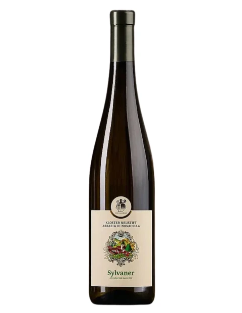 Sylvaner DOC Abbazia di Novacella 75 cl | Vineria24