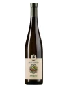 Sylvaner DOC Abbazia di Novacella 75 cl | Vineria24