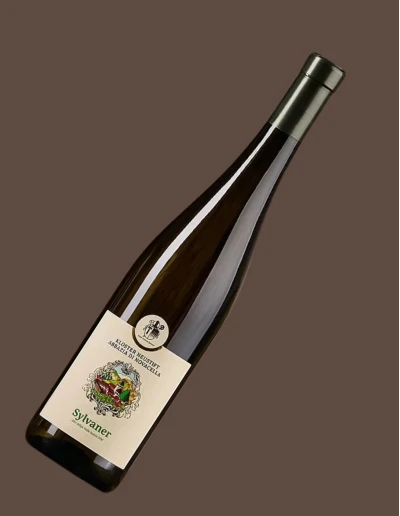 Sylvaner DOC Abbazia di Novacella 75 cl | Vineria24 2