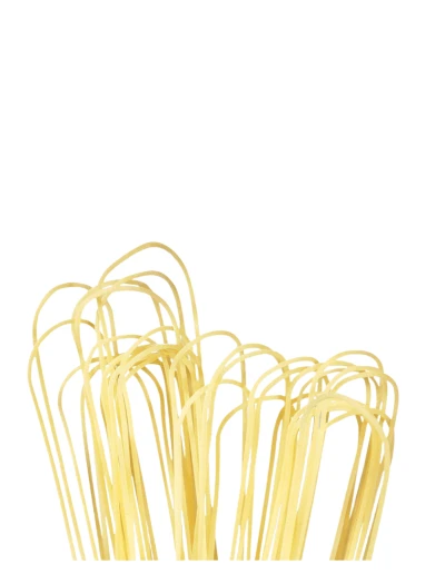 Capelli Angelo Benedetto Cavalieri 500g – Pasta Artigianale 2