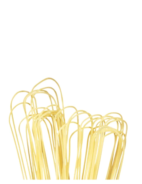 Capelli Angelo Benedetto Cavalieri 500g – Pasta Artigianale