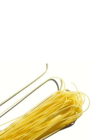 Capelli Angelo Benedetto Cavalieri 500g – Pasta Artigianale