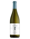 Pinot Grigio Villa Vescovile 75 cl | Vineria24