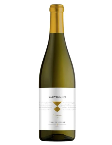 Sauvignon Villa Vescovile 75 cl | Vineria24