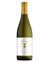 Sauvignon Villa Vescovile 75 cl | Vineria24