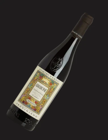 Amarone Classico DOCG Domìni Veneti 75 cl | Vineria24