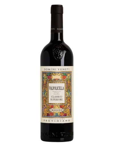 Valpolicella Classico DOC Domìni Veneti 75 cl | Vineria24