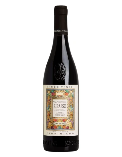 Ripasso Classico DOC Domìni Veneti 75 cl | Vineria24