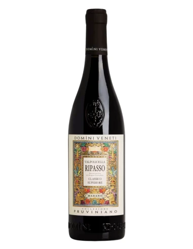 Ripasso Classico DOC Domìni Veneti 75 cl | Vineria24