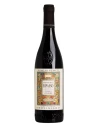 Ripasso Classico DOC Domìni Veneti 75 cl | Vineria24