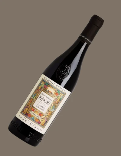 Ripasso Classico DOC Domìni Veneti 75 cl | Vineria24 2