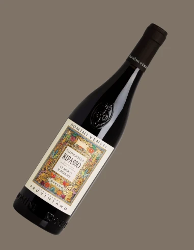 Ripasso Classico DOC Domìni Veneti 75 cl | Vineria24