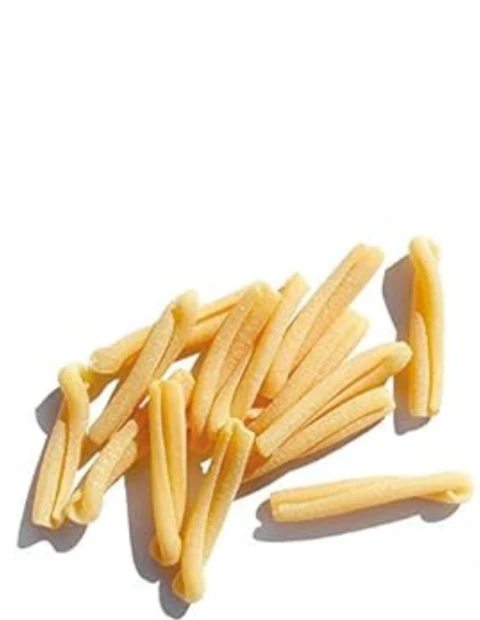 Caserecci Benedetto Cavalieri 500g – Pasta Artigianale