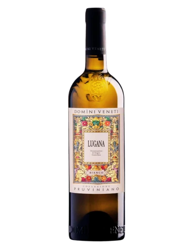 Lugana DOC Domìni Veneti 75 cl | Vineria24