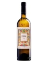 Lugana DOC Domìni Veneti 75 cl | Vineria24