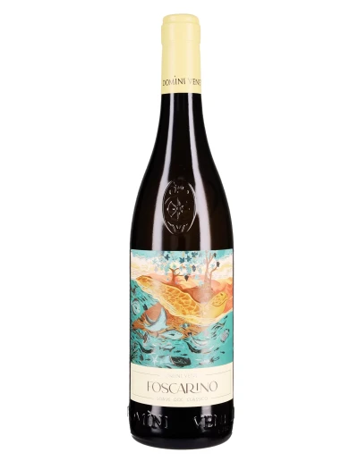 Soave DOC Foscarino Domìni Veneti 75 cl | Vineria24