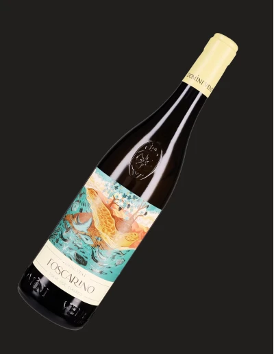 Soave DOC Foscarino Domìni Veneti 75 cl | Vineria24 2