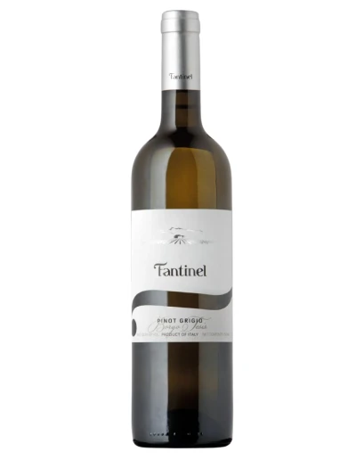 Pinot Grigio DOC Fantinel Borgo Tesis 75 cl | Vineria24