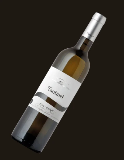 Pinot Grigio DOC Fantinel Borgo Tesis 75 cl | Vineria24 2