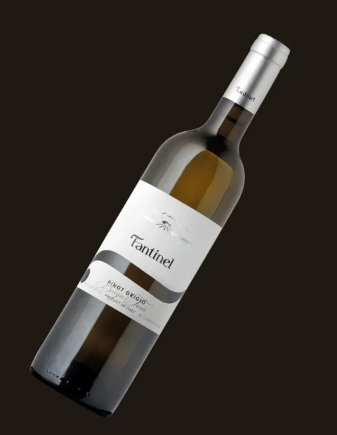 Pinot Grigio DOC Fantinel Borgo Tesis 75 cl | Vineria24