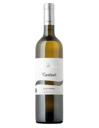 Sauvignon DOC Fantinel Borgo Tesis 75 cl | Vineria24