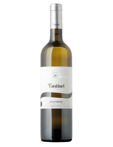 Sauvignon DOC Fantinel Borgo Tesis 75 cl | Vineria24