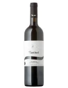 Refosco DOC Fantinel Borgo Tesis 75 cl | Vineria24