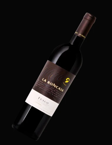 Merlot DOC Friuli Fantinel Ronco 75 cl | Vineria24