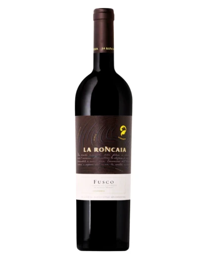 Merlot DOC Friuli Fantinel Ronco 75 cl | Vineria24