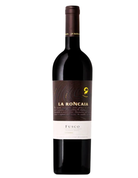 Merlot DOC Friuli Fantinel Ronco 75 cl | Vineria24