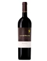 Merlot DOC Friuli Fantinel Ronco 75 cl | Vineria24