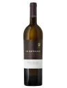 Pinot Grigio DOC Friuli Fantinel Ronco 75 cl | Vineria24