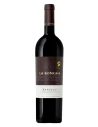 Refosco DOC Friuli Fantinel Ronco 75 cl | Vineria24