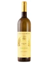Pinot Bianco Collio DOC Frontiere Sant’Helena 75 cl | Vineria24