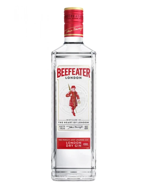 Beefeater London Dry Gin 100 cl | Vineria24
