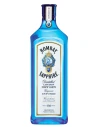 Bombay Sapphire Gin 100 cl | Vineria24