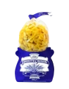 Farfalle Benedetto Cavalieri 500g – Pasta