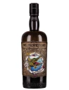 Gin del Professore Crocodile 70 cl | Vineria24