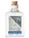 Elephant Navy Strength Gin 50 cl | Vineria24